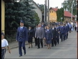 Výročí 110 let